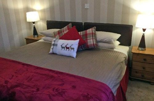 The Old Inn Gairloch Luaran gambar